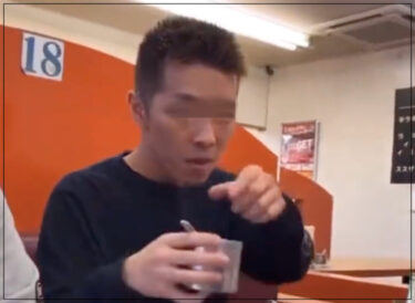 【またか】ラーメン山岡屋でニンニク直食い“飲食テロ”動画　運営企業は「警察に相談する」と発表