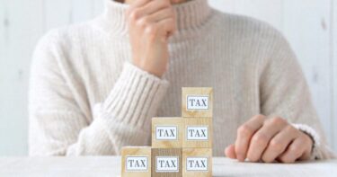【税金】日本の「税金・社会保障の“負担感”」はなぜこんなに大きいのか？ その意外な理由