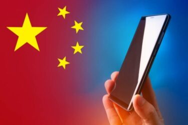 【悲報】Xiaomi・OnePlus・Oppo・Realmeなどの中華スマホ、所有者の個人情報や周囲の情報を中国に大量送信してた