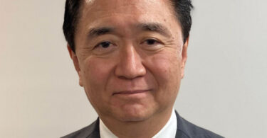 【選択肢】神奈川県知事選挙、アワビとバナナの黒岩祐治氏　4回目の当選確実