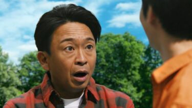 【お大事に】TOKIO・城島茂（52）、謎の体調不良で番組出演を続々取り止め　様々な憶測が…