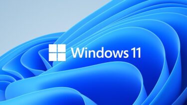 【暴動レベル】WindowsOSがサブスクリプションOSに変わる未来が来る？