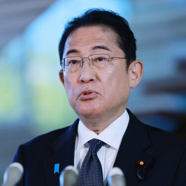 【またあれだろ…】岸田首相、新閣僚に経済対策を指示　｢思い切った内容に｣