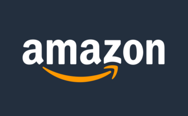 【注意】Amazon、２段階認証を設定したアカウントで不正アクセス被害の報告が急増