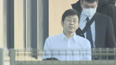 「裁判官の色眼鏡が冤罪を生んでいる」ピーチ機内でマスク拒否、乗務員を怪我させた奥野淳也被告、 二審も有罪
