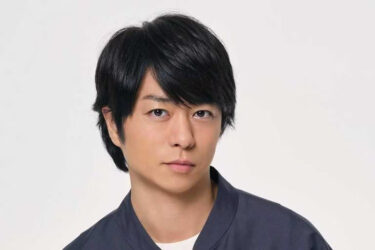 【ジャニーズ】嵐・櫻井翔さん、日テレ「news zero」を来春で卒業