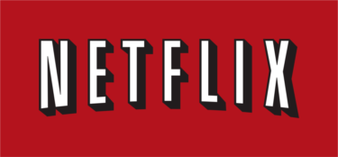 Netflixがまたまた値上げ　ベーシックプランの新規受付も間もなく終了