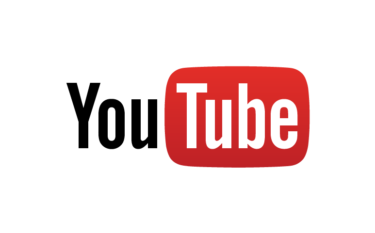 YouTubeの「広告ブロック対策」が日本でも本格化　３回無視で視聴できなくなる「３ストライク制」導入