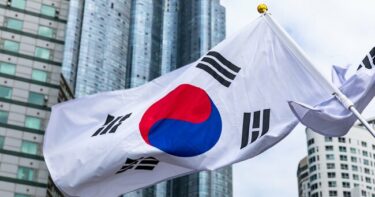 韓国、国税収入が落ち込み政府財政が危機的状況　法人税は１～９月累計で「-２４・９％」の大幅減少