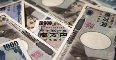 ドイツ銀行さん、日本円をボロクソにこき下ろす「日本円はトルコリラやアルゼンチンペソと同じ部類」